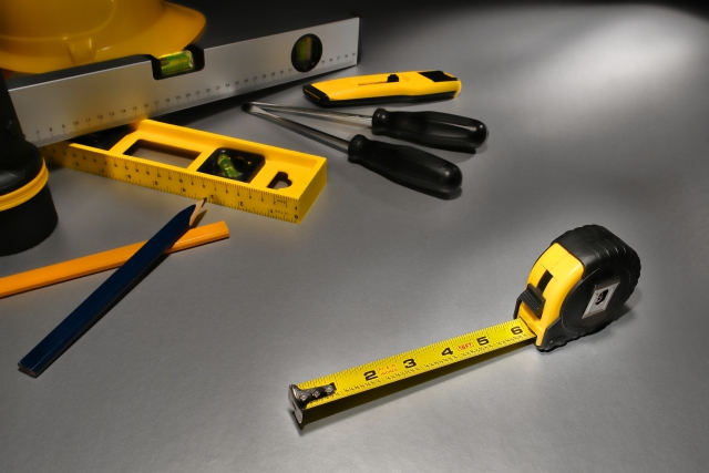 Handyman Sidcup